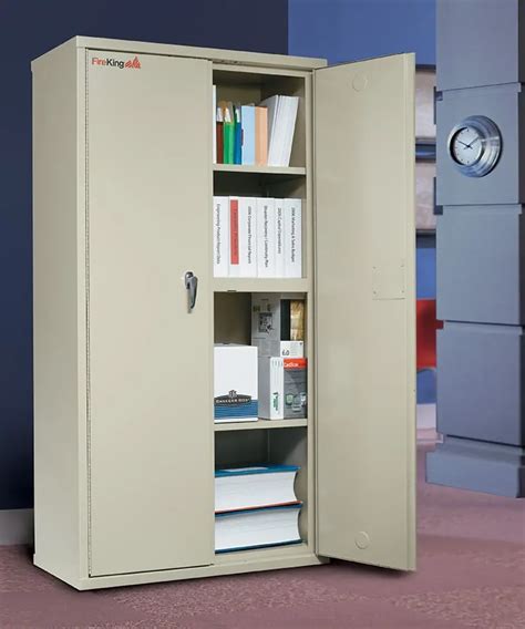 fire-resistant steel cabinets|fireproof and waterproof cabinets.